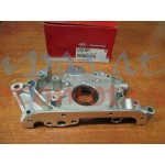 YAĞ POMPASI HYUNDAİ İ10 KIA PİCANTO 2008-2013